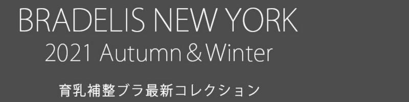 �␮�~�����W�F���[�u�u���f���X�j���[���[�N�I�����C���X�g�A�v���T�C�g